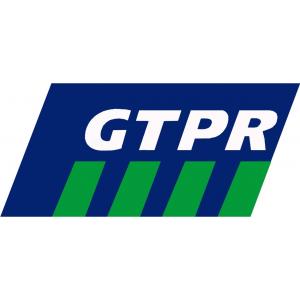 GTPR