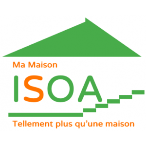 ISOA Ma Maison Patrimoine ISOA Ma Maison Patrimoine
