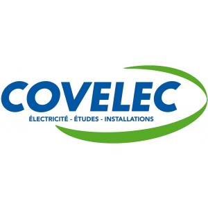 COVELEC COVELEC