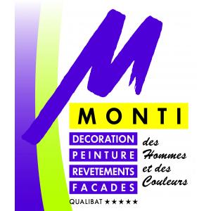 MONTI MONTI