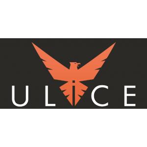 ULICE BATIMENT ULICE BATIMENT