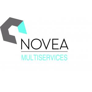 NOVEA MULTISERVICES NOVEA MULTISERVICES