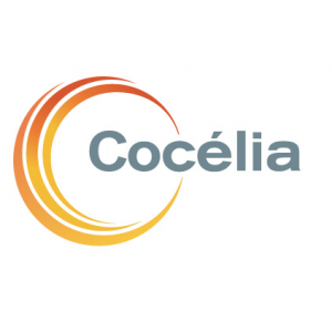 COCELIA COCELIA