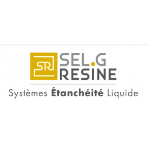 SEL.G RESINE SEL.G RESINE