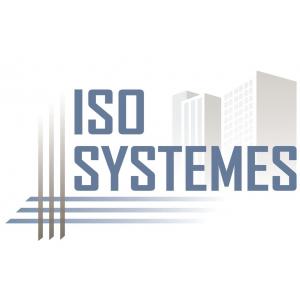 ISO - SYSTEMES