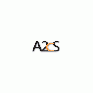 A2CS SAS