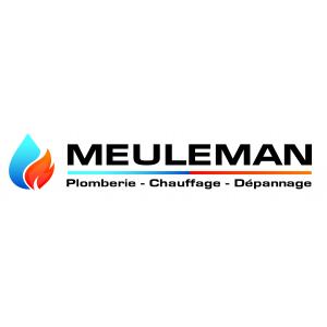 SARL MEULEMAN SARL MEULEMAN