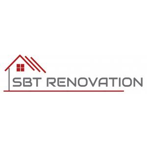 SBT-RENOVATION SBT-RENOVATION