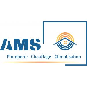 AMS AMS