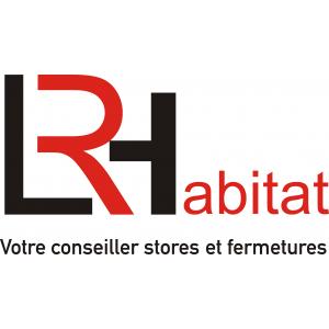 LR HABITAT LR HABITAT