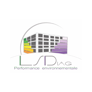 LSDIAG LSDIAG