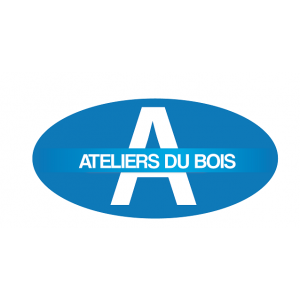 SARL ATELIERS DU BOIS