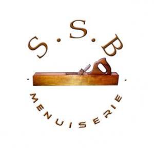 SSB MENUISERIE SSB MENUISERIE