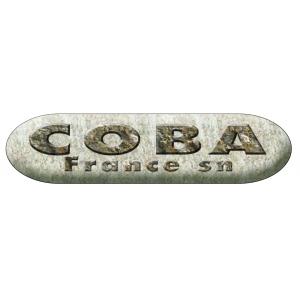 COBA FRANCE COBA FRANCE