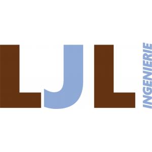 LJL-INGENIERIE LJL-INGENIERIE