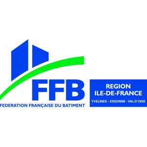 Fédération Française du Bâtiment Région IDF 78 - 91 - 95 Fédération Française du Bâtiment Région IDF 78 - 91 - 95