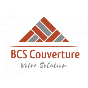 BCS COUVERTURE BCS COUVERTURE