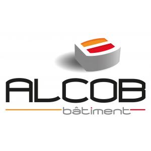 ALCOB ALCOB