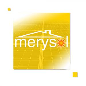 MERYSOL MONSIEUR SOFYEN OUADFEL MERYSOL MONSIEUR SOFYEN OUADFEL