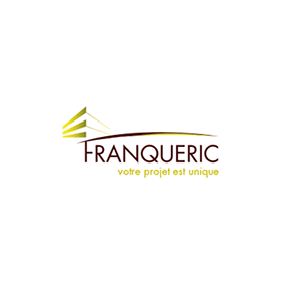 FRANQUERIC FRANQUERIC