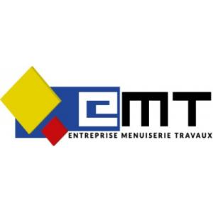 SAS EMT SAS EMT