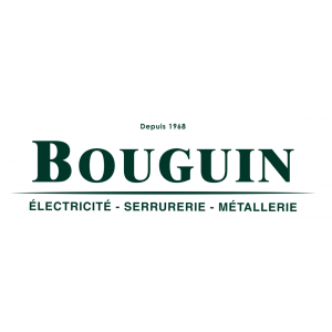 Bouguin Bouguin