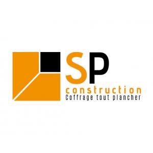 S.P.CONSTRUCTION S.P.CONSTRUCTION