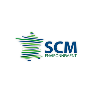 SCM ENVIRONNEMENT SCM ENVIRONNEMENT