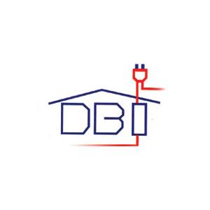 DBI ELECTRICITE DBI ELECTRICITE