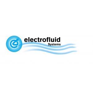 ELECTROFLUID