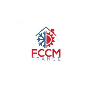 Fccm France
