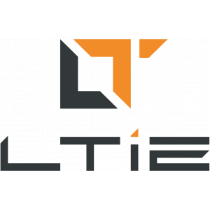 LTIE LTIE