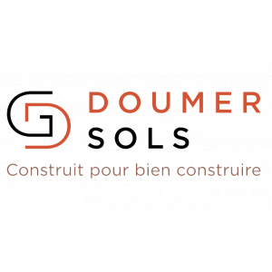Entreprise DOUMER SOLS Entreprise DOUMER SOLS