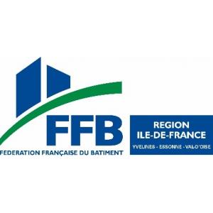 FFB Région Ile-de-France (78-91-95)