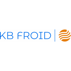 KB FROID