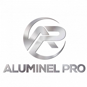 ALuminel Pro