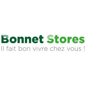 BONNET STORES