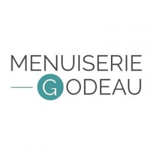 Menuiserie Godeau