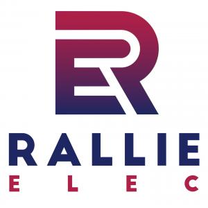 RALLIE ELEC RALLIE ELEC