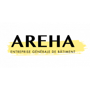 AREHA AREHA
