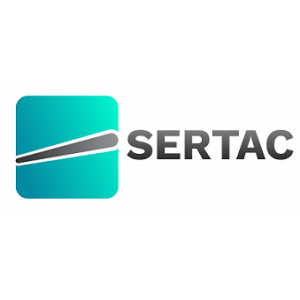 SERTAC SERTAC