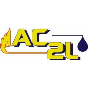 AC2L