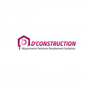 d construction