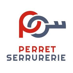 SERRURERIE PERRET