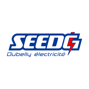 SEEDG