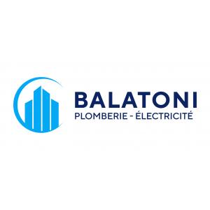 BALATONI