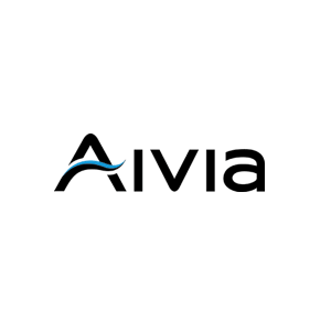 AIVIA ENERGY