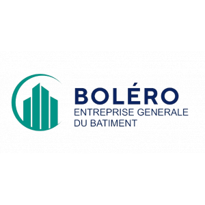 BOLERO