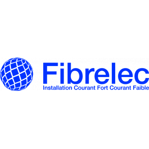 FIBRELEC