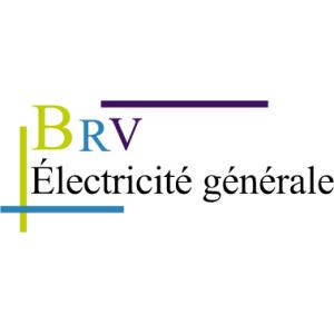 BRV ELECTRICITE GENERALE